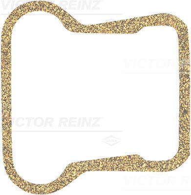 VICTOR REINZ 71-12917-00