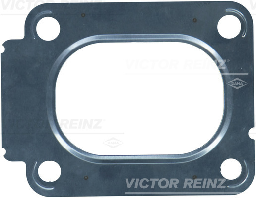 VICTOR REINZ 71-21927-00