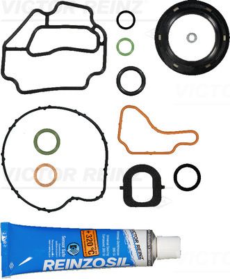 VICTOR REINZ 08-37244-01