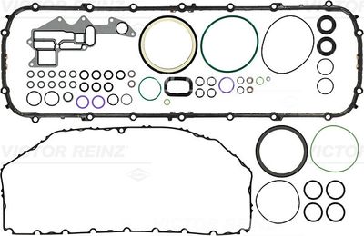 VICTOR REINZ 08-42117-01 VICTOR REINZ 08-42117-01