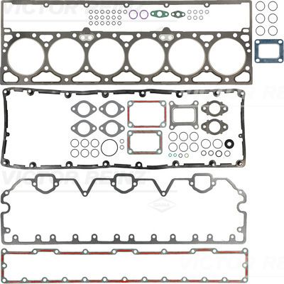 VICTOR REINZ 02-41460-02