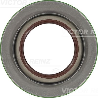 VICTOR REINZ 81-35129-00 VICTOR REINZ 81-35129-00