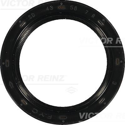 VICTOR REINZ 81-53807-00