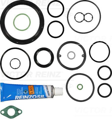 VICTOR REINZ 08-36863-01