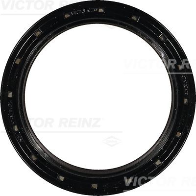 VICTOR REINZ 81-38069-00