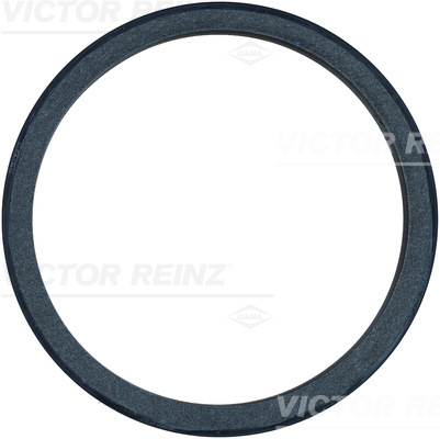 VICTOR REINZ 81-10695-00