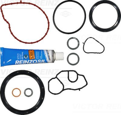 VICTOR REINZ 08-11542-01