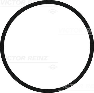 VICTOR REINZ 40-77442-00