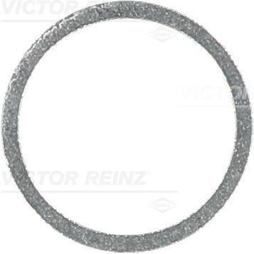 VICTOR REINZ 41-71062-00