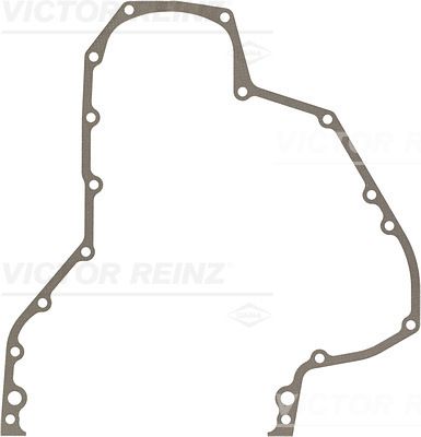 VICTOR REINZ 71-26410-30