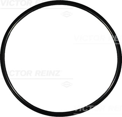 VICTOR REINZ 40-76964-00