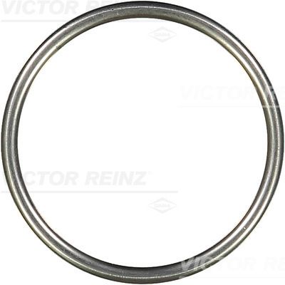 VICTOR REINZ 71-27512-10