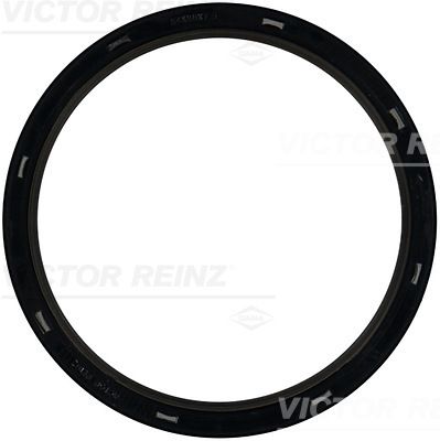 VICTOR REINZ 81-42881-00