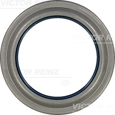 VICTOR REINZ 81-35292-00 VICTOR REINZ 81-35292-00