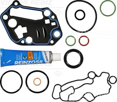 VICTOR REINZ 08-35053-04
