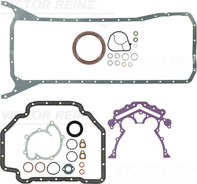 VICTOR REINZ 08-28326-02