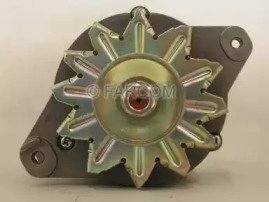 FARCOM 119332 FARCOM 119332