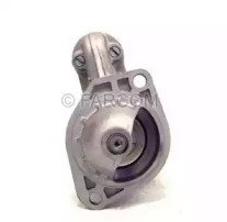 FARCOM 105211 FARCOM 105211
