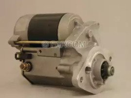 FARCOM 103754