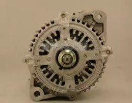 FARCOM 119660