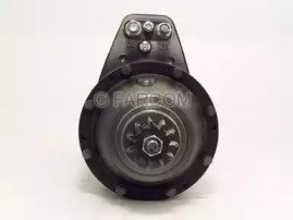 FARCOM 103820