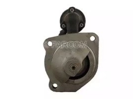 FARCOM 103471