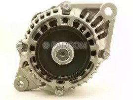 FARCOM 111180