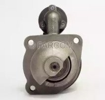 FARCOM 103436