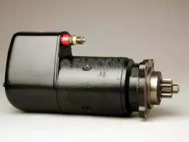 FARCOM 103474
