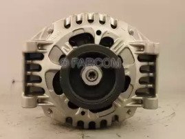 FARCOM 111293
