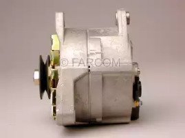 FARCOM 119123 FARCOM 119123