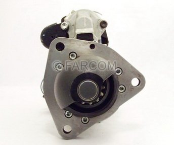 FARCOM 106901 FARCOM 106901