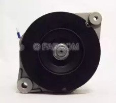 FARCOM 119135 FARCOM 119135