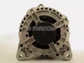 FARCOM 111570