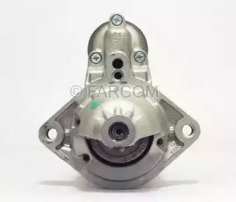 FARCOM 106231 FARCOM 106231