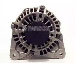 FARCOM 112634