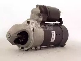 FARCOM 106255