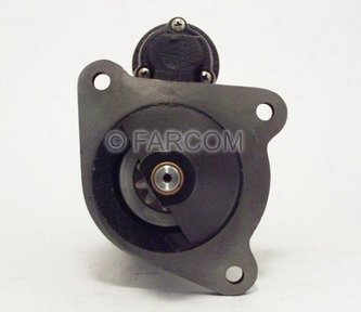 FARCOM 105305