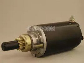 FARCOM 104259