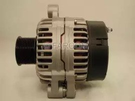 FARCOM 111512