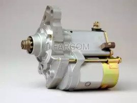 FARCOM 103140 FARCOM 103140