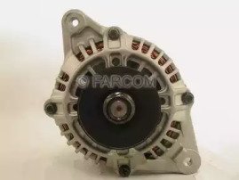 FARCOM 119054