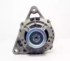 FARCOM 113010 FARCOM 113010