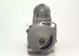 FARCOM 105083