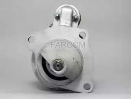 FARCOM 104031