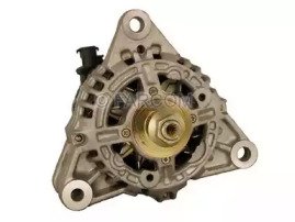 FARCOM 119905 FARCOM 119905