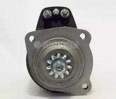 FARCOM 104008