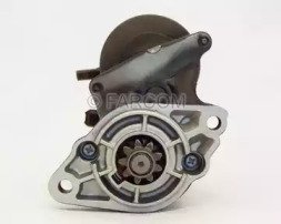 FARCOM 103762 FARCOM 103762