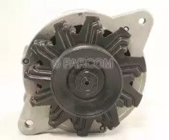 FARCOM 119087 FARCOM 119087