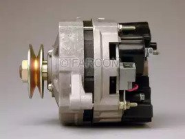 FARCOM 118112 FARCOM 118112